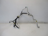 фото thumb №1, Wąż трубка кондиционера opel mokka 1.7 cdti