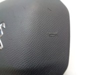 фото thumb №4, Peugeot 508 ii подушка водителя air bag