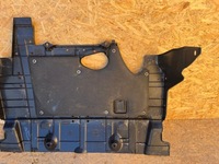 фото thumb №10, Плита pod двигатель защита subaru outrback legacy