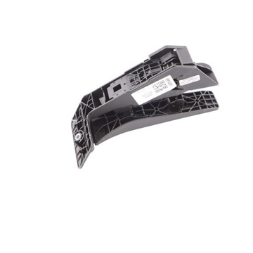 фото thumb №9, Bmw f30 f32 g01 g20 g21 g26 педаль газу потенціометр 6889819