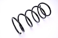 фото thumb №10, Magnum технологія sp010mt пружина підвіска