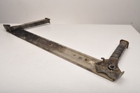 фото thumb №1, Renault scenic iii нижняя балка радиатор 544f00007r