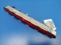 Купити Mercedes clk c209 купе ліхтар додаткові третій стоп a2098201056, фото thumb