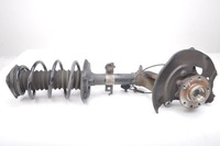 фото thumb №1, Renault kadjar 1.3 lift амортизационная стойка левый перед