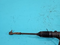 фото thumb №7, Трансмісія кермова рейка рульова citroen c4 picasso i 06-13