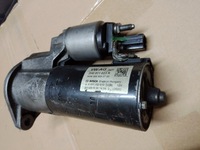 фото thumb №3, Стартер vw amarok 2.0tdi csha csh 180km