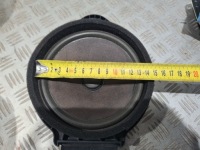 Купить Динамик дверь передний перед opel insignia a astra j левый правый, фото thumb