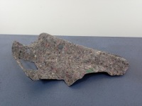 фото thumb №4, Bmw 1 f40 шумоизоляция ниша колеса задняя правое 7444964