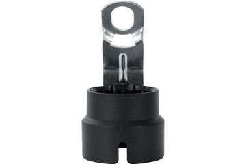 ALKO PLUG COVER, универсальный прицеп РУЧКА