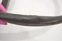 фото thumb №6, Прокладка кришки кришки дах mercedes r129 sl 1297501598