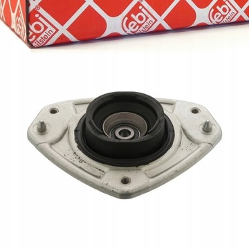 фото thumb №1, Подушка подшипник амортизатора fiat marea 1.6 1.8