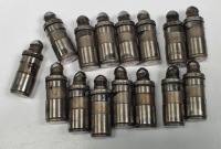 фото thumb №1, Толкатель клапанов d4204t volvo v50 2.0 d 1szt