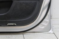 фото thumb №13, Дверь правое правый перед передние skoda superb ii 2008r- 9156 - код лакокрасочного покрытия