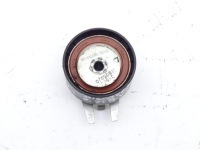 фото thumb №1, Land rover discovery iii 04-09 2.7 td tdv6 ролик натяжителя ремень