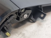 фото thumb №7, Бардачок панелі кришка oem номер 55420-47010 toyota prius ii 08r