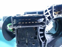 фото thumb №14, Перемикач комбінований renault laguna ii 8200012243