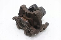 фото thumb №10, Супорт лівий задня електричний audi a3 8v golf vii