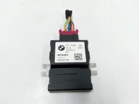 фото thumb №1, Bmw 5 g30 g31 22r. модуль насоса пального 5a25fc9