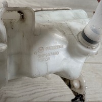 фото thumb №9, Бак бачок жидкость do омывателя mazda 6 gh ghp967480