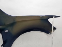 Citroen c-elysee 2012+ крила перед передній лівий fv Доставка, фото thumb