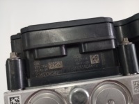 фото thumb №7, Mercedes главный тормозной цилиндр abs a1779002305 0265956612 европа