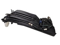 фото thumb №1, Бачок склоомивача citroen c4 picasso ксенон