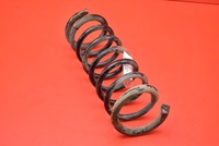 фото thumb №2, Пружина задня задня renault megane scenic 1 i rx4 1.9 dci 102 km 4x4 99-03