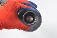 Mercedes w177 2.0 amg привідний вал права довга a1773301002 Недорого, фото thumb