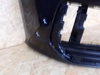 фото thumb №6, Audi a6 c8 s-line 18- бампер передній перед