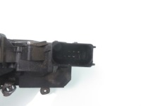 фото thumb №5, Замок ліве передній opel corsa d 13258270 0325407995 511697042 6 pin