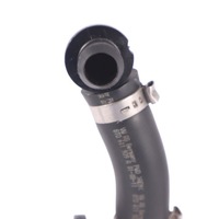 фото thumb №12, Audi a5 s5 8t шланг вакууму підсилювач гальм гальмівний 8k0611931bc