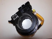 фото thumb №1, Лента air bag подушка безопасности mazda6 mazda 6 gj kd4966cs0