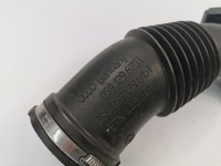 фото thumb №3, Труба повітрозабірник повітря audi a4 b8 059129627l
