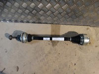 фото thumb №1, Idealna kpl привідний вал задня права audi a6 a7 c8 1