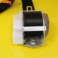 фото thumb №8, Pas безпеки правий задня alfa romeo 147 049104 nr1045