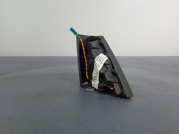 фото thumb №4, Bmw 7 g11 g12 динамік твітер праві harman 7458448