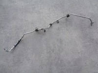 фото thumb №1, Alfa romeo giulia qv шланг трубка кондиціонера