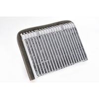 фото thumb №12, Випарник кондиціонера opel vectra b 1.6-2.6 09.95-