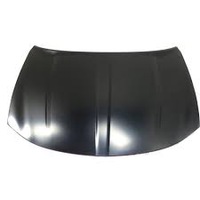 фото thumb №1, Капот aluminiowanowa dodge charger 2015 -