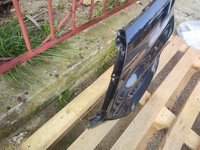 фото thumb №7, Кутик бампер лівий перед audi q5 fy ii 2 80a ксенон sline przedlift lx7l