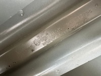 фото thumb №11, Skoda enyaq 5la дверь левая перед передние 5la831311