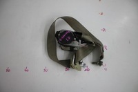 фото thumb №1, Pas натягувач лівий перед citroen c-crosser 07-12