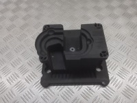 фото thumb №1, Основа вибірник range rover l320 2.7 td v6 ufn500020