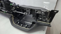 фото thumb №6, Land rover range rover evoque ii l551 торпедо роздавальна консоль оригінал