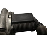фото thumb №9, Клапан egr opel alfa fiat 1.9 cdti jtd 8v 100km 120km 55215232 100% исправный