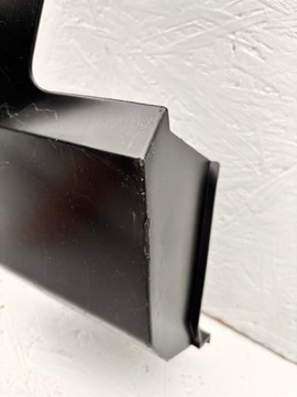 фото thumb №16, Hyundai tucson 4 iv ліва планка na крило перед 87713-n7ca0