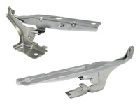 фото thumb №1, Петля капот крышки правая 314245382