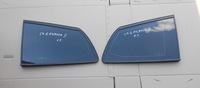 фото thumb №1, Citroen c4 grand picasso ii стекло кузовная задняя