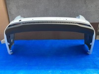 фото thumb №8, Бампер задний kia ceed iii 3 kombi