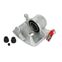 фото thumb №1, Суппорт тормоза перед правые honda cr-v i ii 99-07